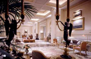 Grande Bretagne 5*****,  , ,   - Grande Bretagne 5*****, hotels Greece, Greece, Averest